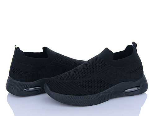 Кроссовки Aba 568-1 в магазине Фонтан Обуви