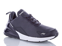 Кроссовки Veer A3270-3 в магазине Фонтан Обуви