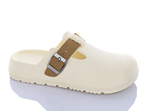 Шлепанцы Botema 235-1 в магазине Фонтан Обуви