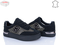 Кроссовки Ailaifa 8831-2 в магазине Фонтан Обуви