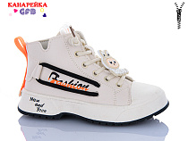 Ботинки Gfb F2447-6 в магазине Фонтан Обуви