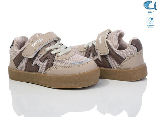 Кроссовки Okshoes 50971C в магазине Фонтан Обуви