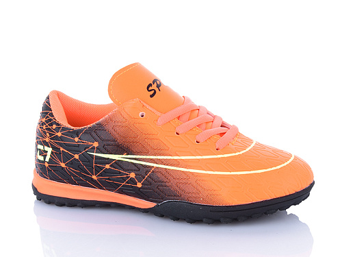 Спорт Aba2 FB103 в магазине Фонтан Обуви