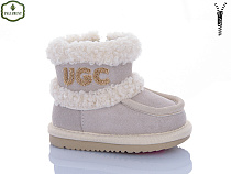 Угги Paliament D505-14 в магазине Фонтан Обуви