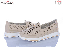 Туфли Veagia-Ada N96-3 в магазине Фонтан Обуви