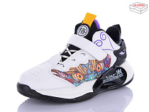 Кроссовки Okshoes C138-3 в магазине Фонтан Обуви