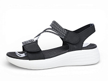 Босоножки Hongquan F22-1 в магазине Фонтан Обуви