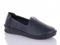 Туфли Wsmr E631-5 в магазине Фонтан Обуви