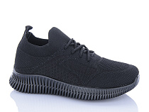 Кроссовки Horoso K513-2A в магазине Фонтан Обуви