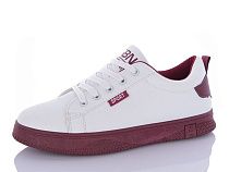 Кроссовки Xifa 822-010 в магазине Фонтан Обуви