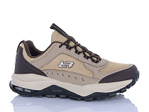 Кроссовки Kmb2 F1406-172 в магазине Фонтан Обуви