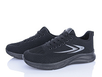 Кроссовки Мир 4387-A0087-1 в магазине Фонтан Обуви