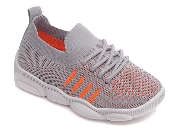Слипоны Weestep R107850310-WS в магазине Фонтан Обуви