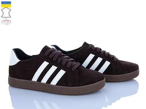 Кроссовки Stella 123-2 в магазине Фонтан Обуви