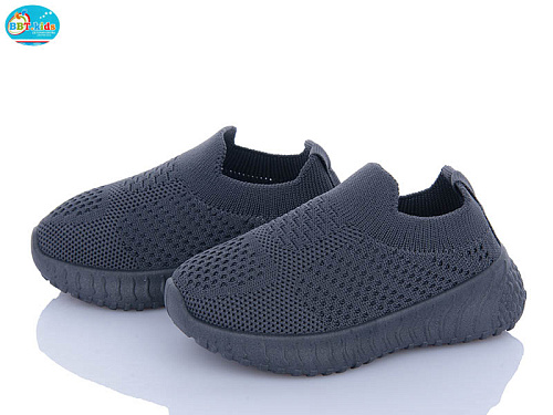 Кроссовки Bbt F555-1-3 в магазине Фонтан Обуви