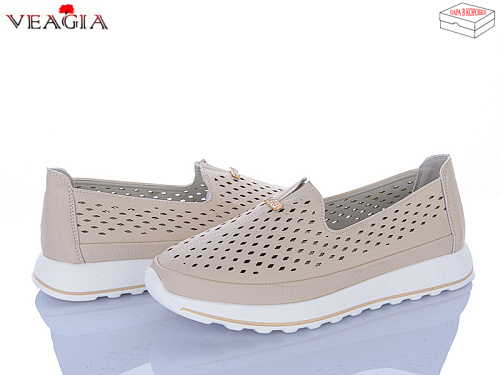 Туфли Veagia-Ada N96-3 в магазине Фонтан Обуви