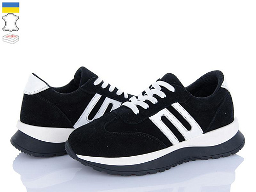 FatFax2 2901-5 в магазине Фонтан Обуви