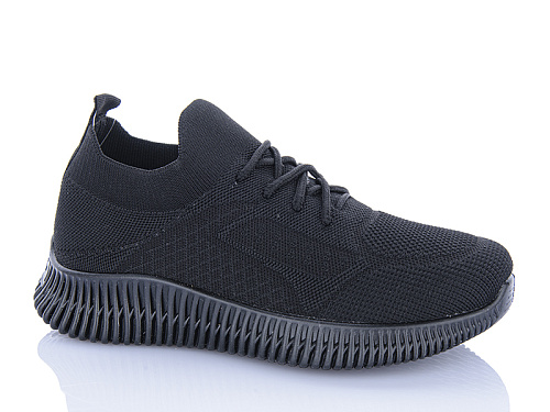 Кроссовки Horoso K513-2A в магазине Фонтан Обуви