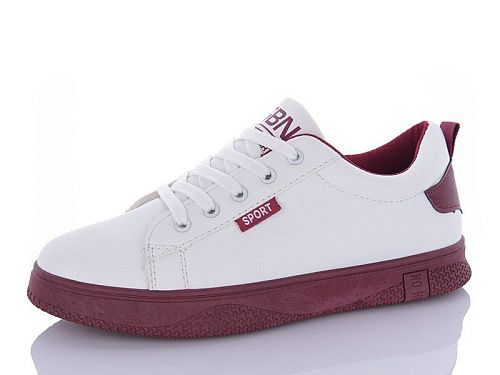 Кроссовки Xifa 822-010 в магазине Фонтан Обуви