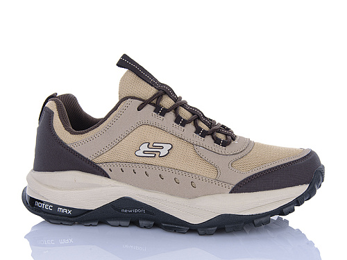 Кроссовки Kmb2 F1406-172 в магазине Фонтан Обуви