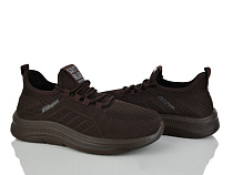 Кроссовки Бабочка 373-322 в магазине Фонтан Обуви