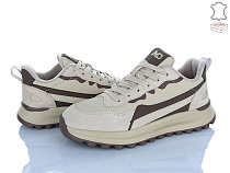 Кроссовки M•D-Gresso-Lunastep MD2681-1 в магазине Фонтан Обуви
