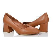 Туфли Lino Marano K111-23 в магазине Фонтан Обуви