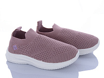 Кроссовки Bluerama M128-8 в магазине Фонтан Обуви