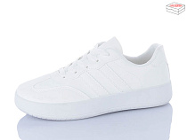 Кроссовки Aba A87-5 в магазине Фонтан Обуви