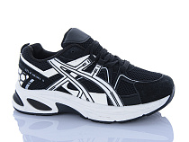 Кроссовки Xifa XF01-NL01-8 в магазине Фонтан Обуви