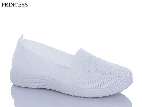 Princess2 3026-18 в магазине Фонтан Обуви