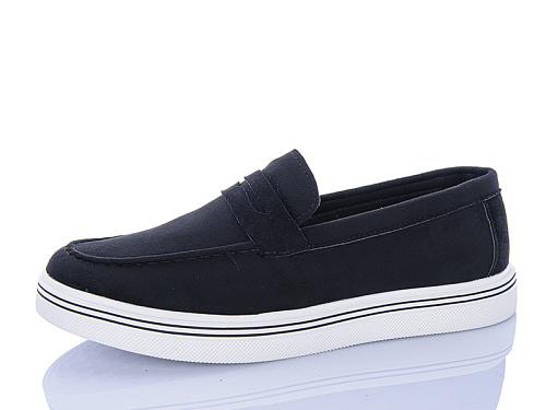 Туфли Desay D58257-603A в магазине Фонтан Обуви