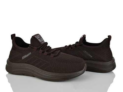 Кроссовки Бабочка 373-322 в магазине Фонтан Обуви