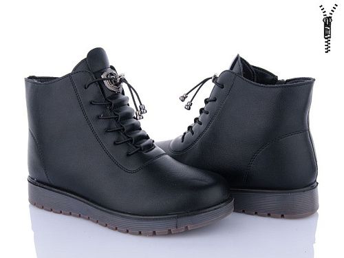 Ботинки Ldw H55 в магазине Фонтан Обуви