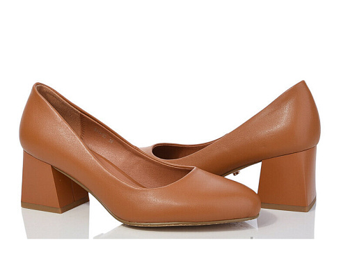 Туфли Lino Marano K111-23 в магазине Фонтан Обуви