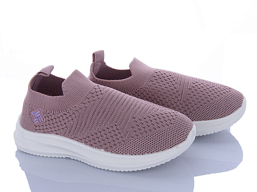 Кроссовки Bluerama M128-8 в магазине Фонтан Обуви