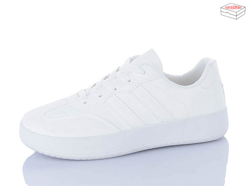 Кроссовки Aba A87-5 в магазине Фонтан Обуви