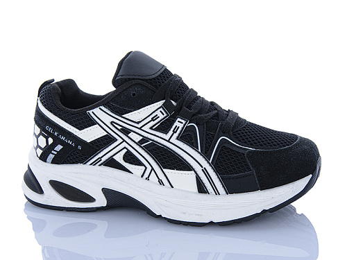 Кроссовки Xifa XF01-NL01-8 в магазине Фонтан Обуви