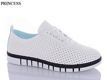 Princess2 L76 в магазине Фонтан Обуви