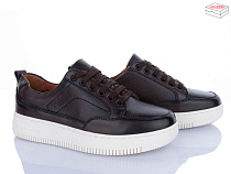 Кроссовки Svit D113-13H в магазине Фонтан Обуви