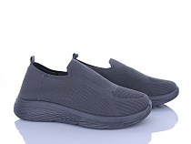 Кроссовки Little Fairy A1045-2 піна батал в магазине Фонтан Обуви