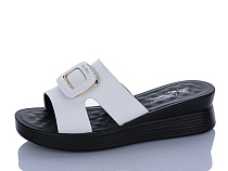 Шлепанцы I.Trendy ZK858-2 в магазине Фонтан Обуви