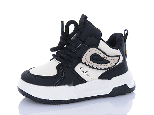 Кроссовки M&L Alex14 B802-1 в магазине Фонтан Обуви