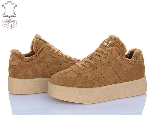 Hengji2 633-12 в магазине Фонтан Обуви