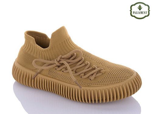 Кроссовки Paliament S283-4 в магазине Фонтан Обуви