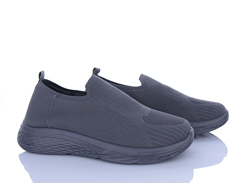 Кроссовки Little Fairy A1045-2 піна батал в магазине Фонтан Обуви