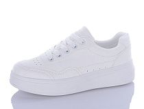 Кроссовки Lb L1008-2 в магазине Фонтан Обуви