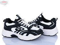 Кроссовки Aba TO130-1 в магазине Фонтан Обуви