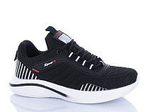 Кроссовки Aba2 B9ABA071-4 в магазине Фонтан Обуви