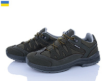 Кроссовки Paolla ПАТ5-3713 в магазине Фонтан Обуви